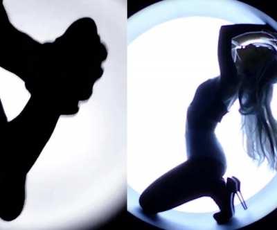 Which do you want more?