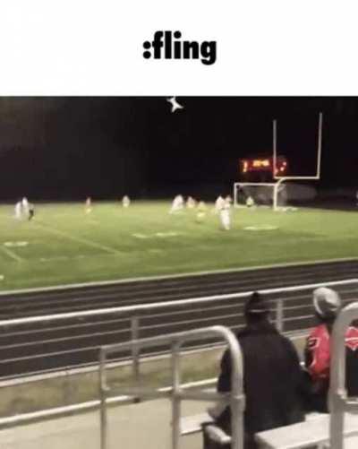 Found this on Discord