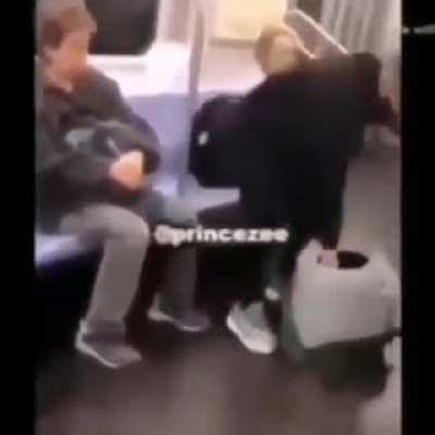 aw shit, here we go again