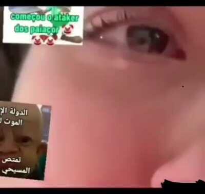 Nois trava memo 🤡🤡