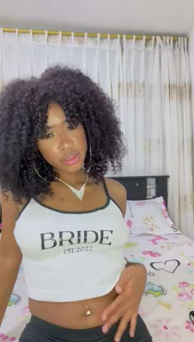 No clever title, just wanted to share my ass with you ðð