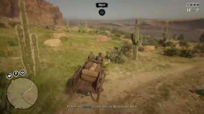 Uhhhh, not sure thats how horses work