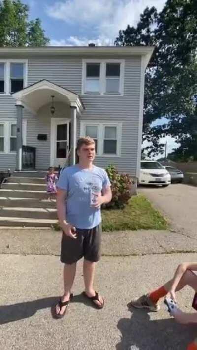 real human gun sounds😈😈😬😬😬😬v