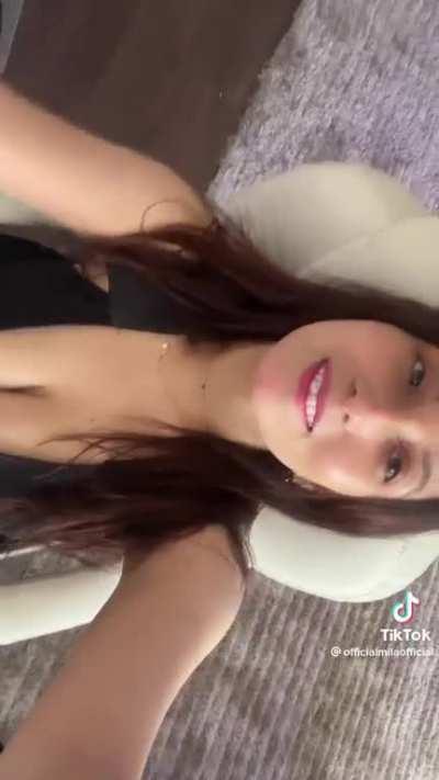 officialmilaofficial