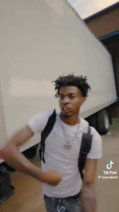 i’ll defend my whole life for this song🔥🔥🤷🏾‍♂️