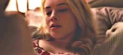 After We Fell scene with reduced background music (1)