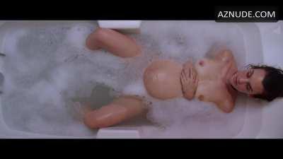 Frankie Shaw - Bad Peter (2018)