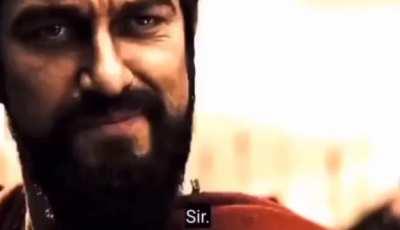 What are your pronouns?