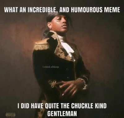 stokeley, o stokeley, wherefore art thou stokeley