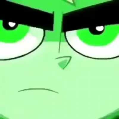 For Oompaville to see