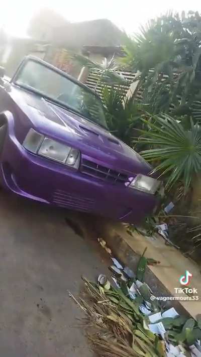 O que acham dessa obra prima?