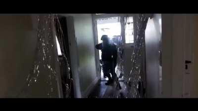 Senko legal,değil mi? (Vegas Pro Deneyimim Gün #3)