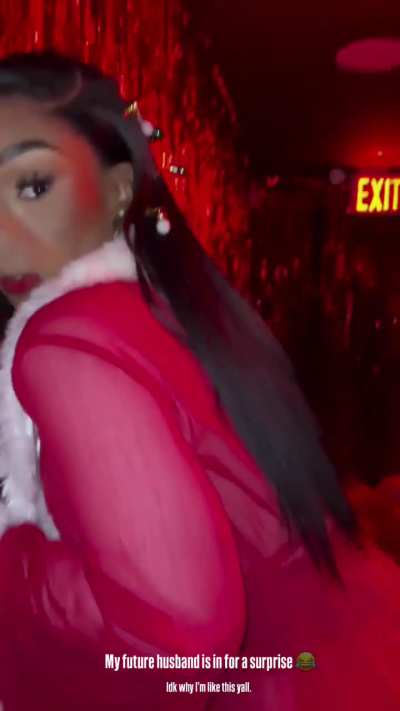 🤯🤯🤯🤯 PART 2