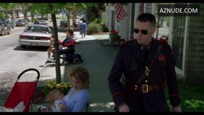 Shannon Whirry, Me Myself and Irene