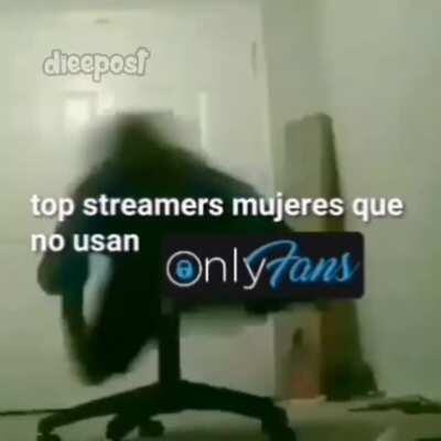 La numero 3 Te sorprendera. **no clickbait**