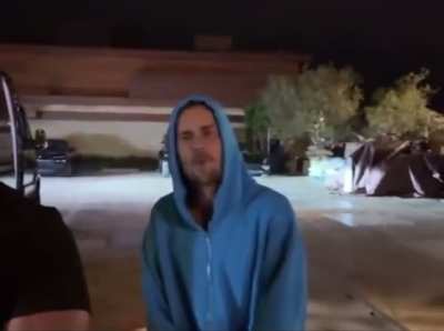 Justin Bieber vs paparazzi