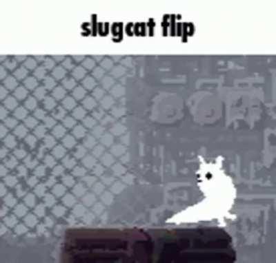 I have no clue why I keep being recommended this sub, I do not play the game. However, I will do the funny, and ask you guys to ask me anything about the game, and I will answer to the best of my ability.