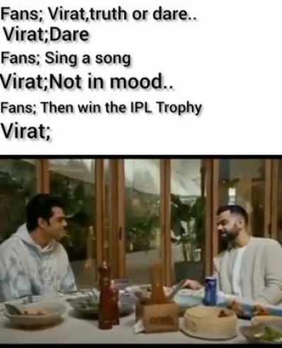 Itna unlucky hu kahi vk to nahi hu