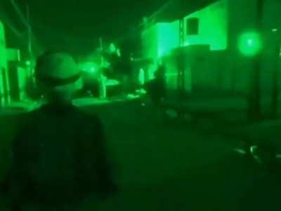 Don't forget how pissed we get