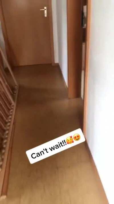 Неудачный момент что бы подпеть)