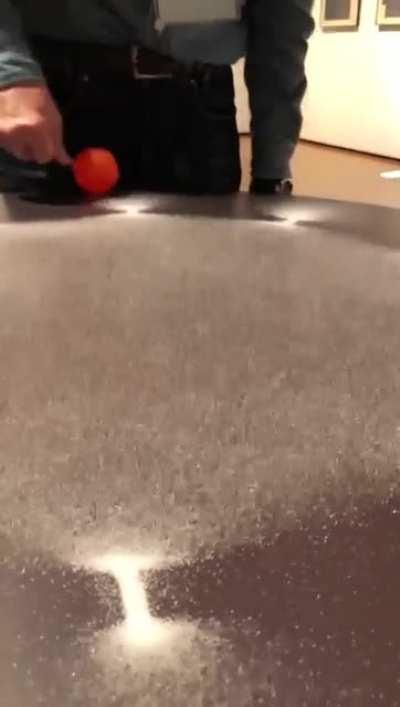 Колдун е*учий