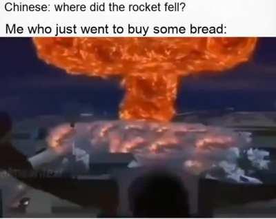 MY GARLIC BREAD NOOOOOOOOOOOOOOOOOOOO