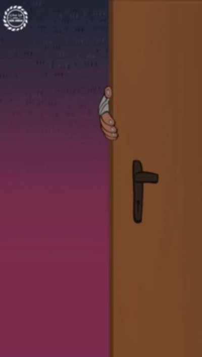 The Story of Vinicius Junior and Ronald Araujo