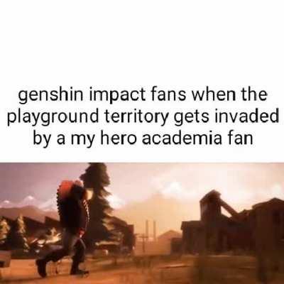 n̷̡̛̫̣̞̬̼͖̬̰̻̣̯͎͎͚̭̠̝̲̮͔̖̼͙̫̳̈́̽̆̍̅̋͂̉͒̋̂̓̓͋͐͂̃̈́̍͊͊͛̐̎̾́̀̍́̓͗͛̈̈́̉̎́̏̔́̅͝͝͝ͅd̵̨̢̡̨̢͚̝͇̪͔̝͙̗͙̣̘̘͕̯̜̖͙̥͔̣͖̲̥̹̹̩̤̼̤̣͇͚͓͉͚̟̣̩͎͓͎͓͎̏̓́̊̀͆͑̈́̿͑͂̔͛̚ͅ ̶̨͕͚͖̗̗̳͖̀͐̎̓̀̀̃͐͒̽͋̅̊͌̓̕͘͝ḃ̸̡̨̡̢̛̰̲̻̳̱̺͔̭̱͎̪̰̩̄͊͌̾̐̈͋͆̓̔̋̋̋̋͌̑͆̋͒͌̾̊̐̑͂̆̕̕͜͠͝à̸͕͉̈́͋͐̌͆̑͐̈́̈͛̊́̽͘͝͝͠l̴̅̔̐́̂̌̒́̊̈́͂̚