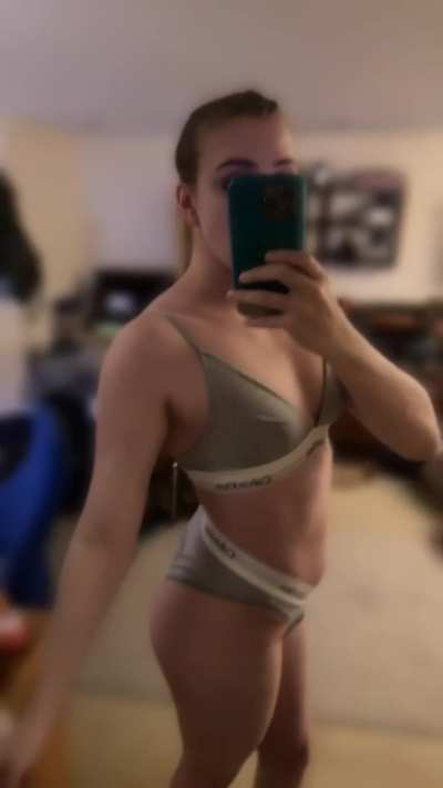 a huge surprise is waiting for you