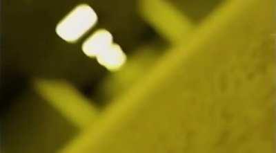 posting memes till I get A2 - log030