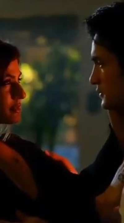 Raveena Tandon hot 🔥 sexy scene 🥵