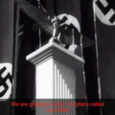 Thought this belonged here