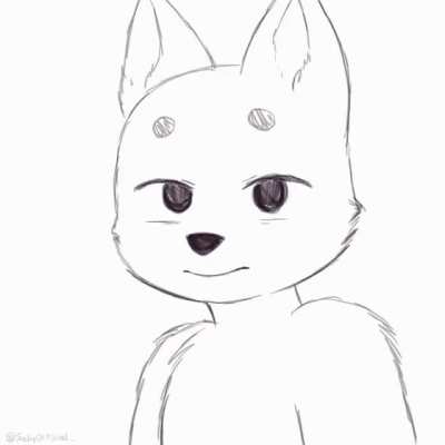 Ych Animation 💜 (Dm for mor info)
