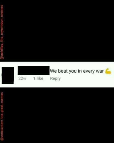 Who's swimming now ? 🌚🤝🌝