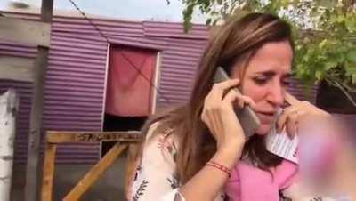 La peronista que menos subestima a los pobres