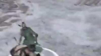 who’s coming to the CBT session at Point C tonight? 😳😳😳