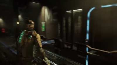 he’s right behind me isn’t he