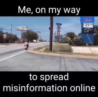 See you soon twitter