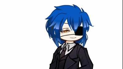 Imagine putting an effort in a video, couldnt be me