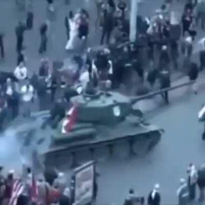 girls und panzer 2.0