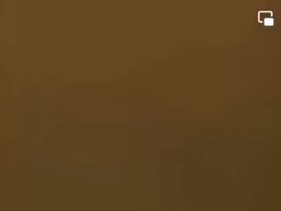 Whale swallowing women.