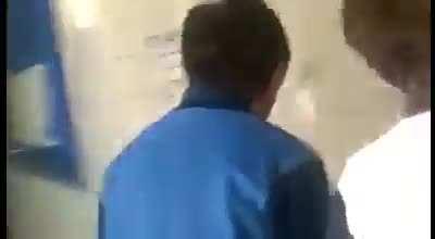 Sentiu o deja-vu muquinha? Lembrou da sua época de escola?🤡🔪