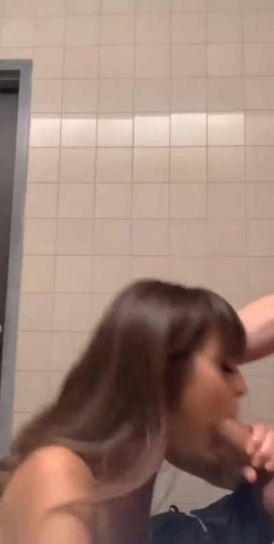 Let me show you how much I want it