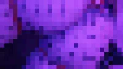 I came back to make weak pixel addicted goons edge to my denial leak and beg me to take advantage of them