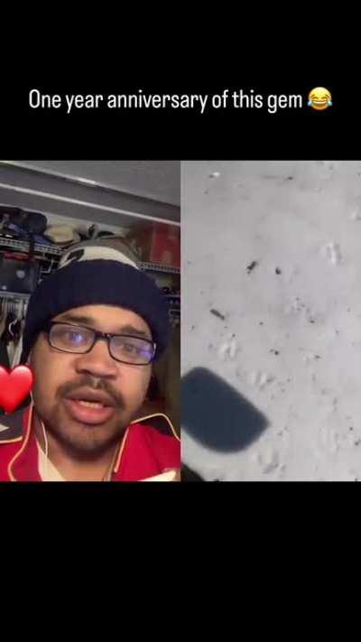 TO A PLACE WHERE BLIND MEN SEE!