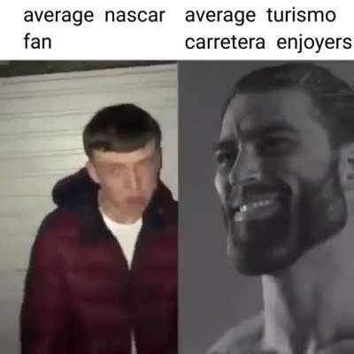 Perdon por usar formatos quemados, les pido mil disculpas