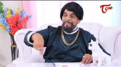 Keeravani's Father about Naatu Naatu Oscar.