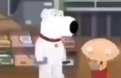 Shlak would like this