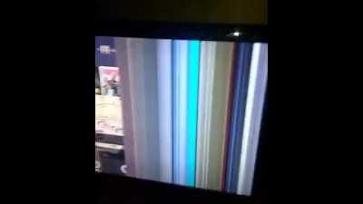 Meet the Engineer TV