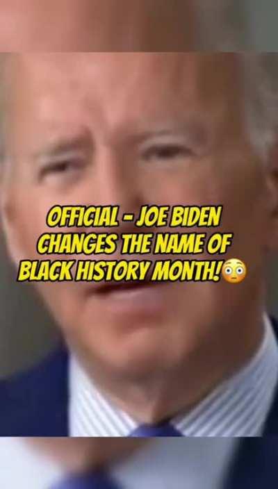 LesbianInsectBrothel2 - Video #2556